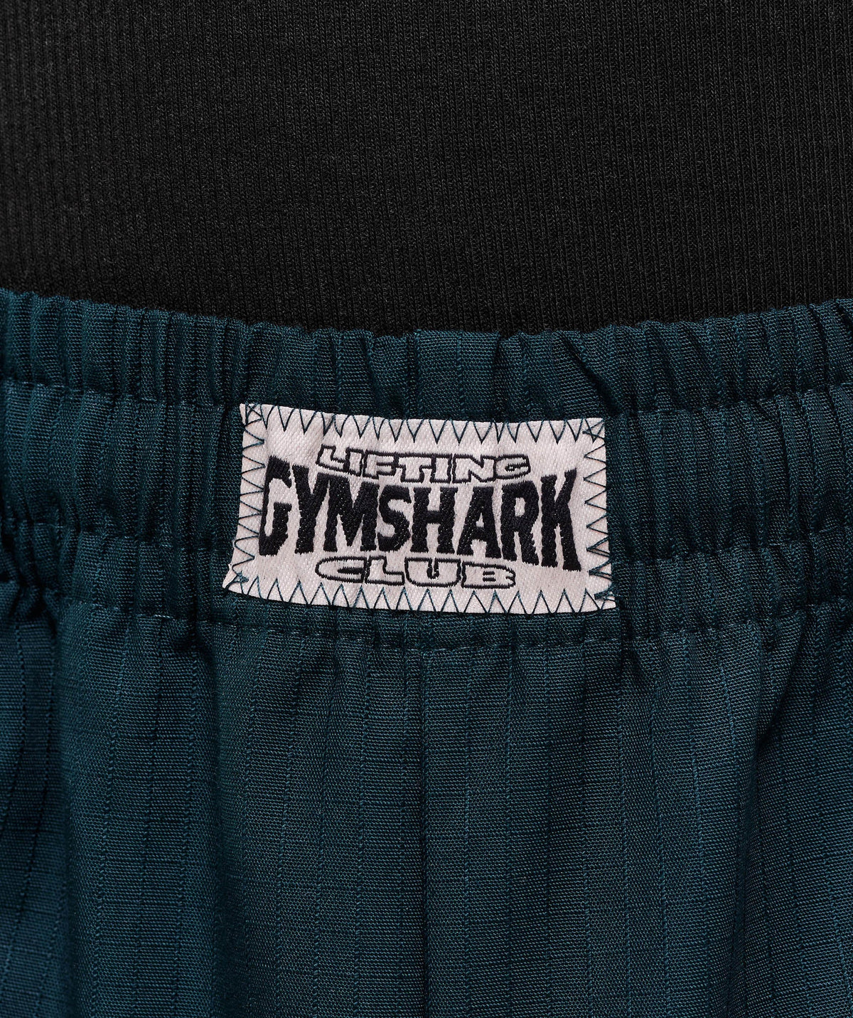 gymshark-pumper-shorts-5-shorts-blue-aw25