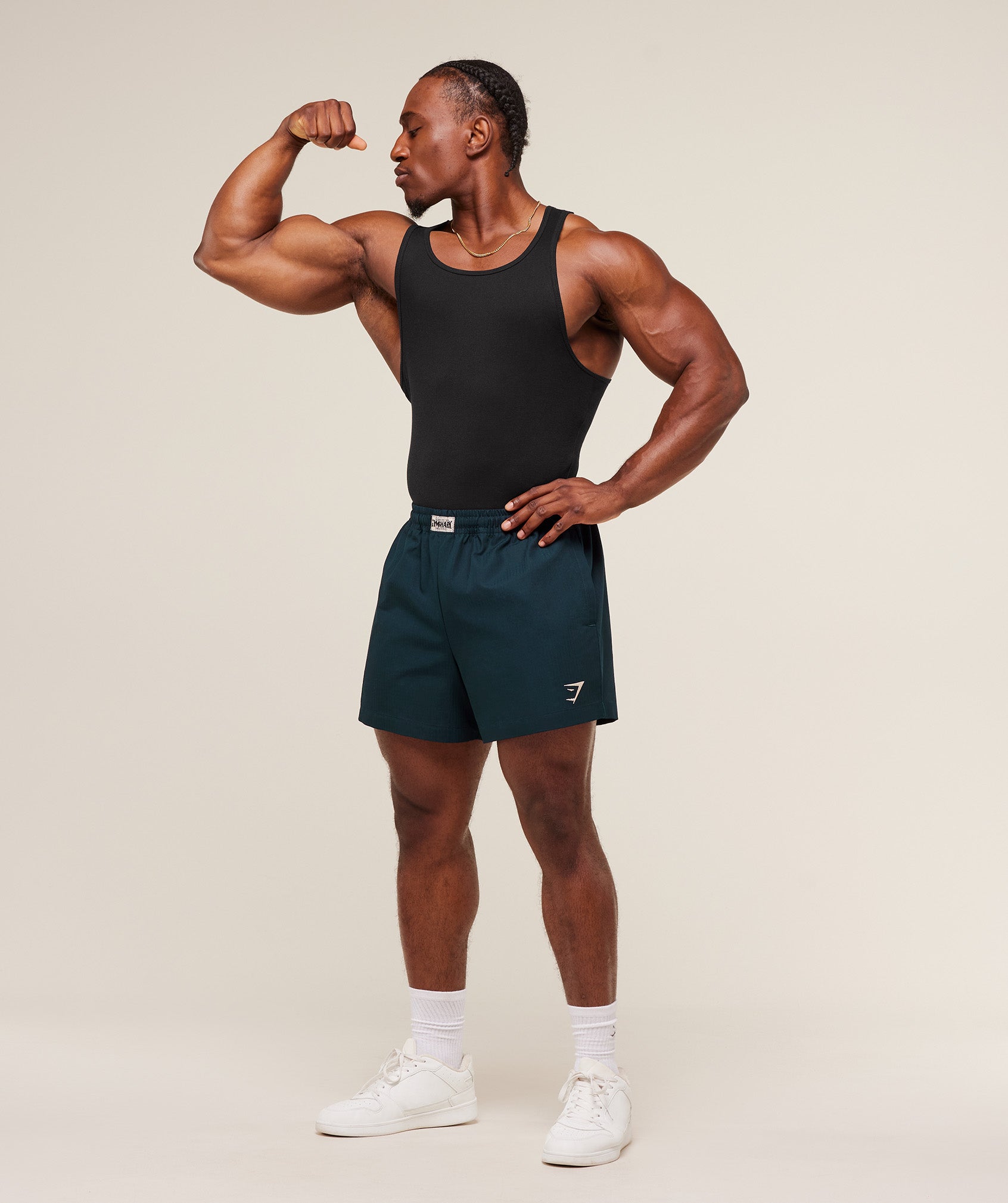 gymshark-pumper-shorts-5-shorts-blue-aw25