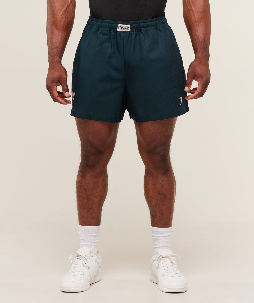 gymshark-pumper-shorts-5-shorts-blue-aw25