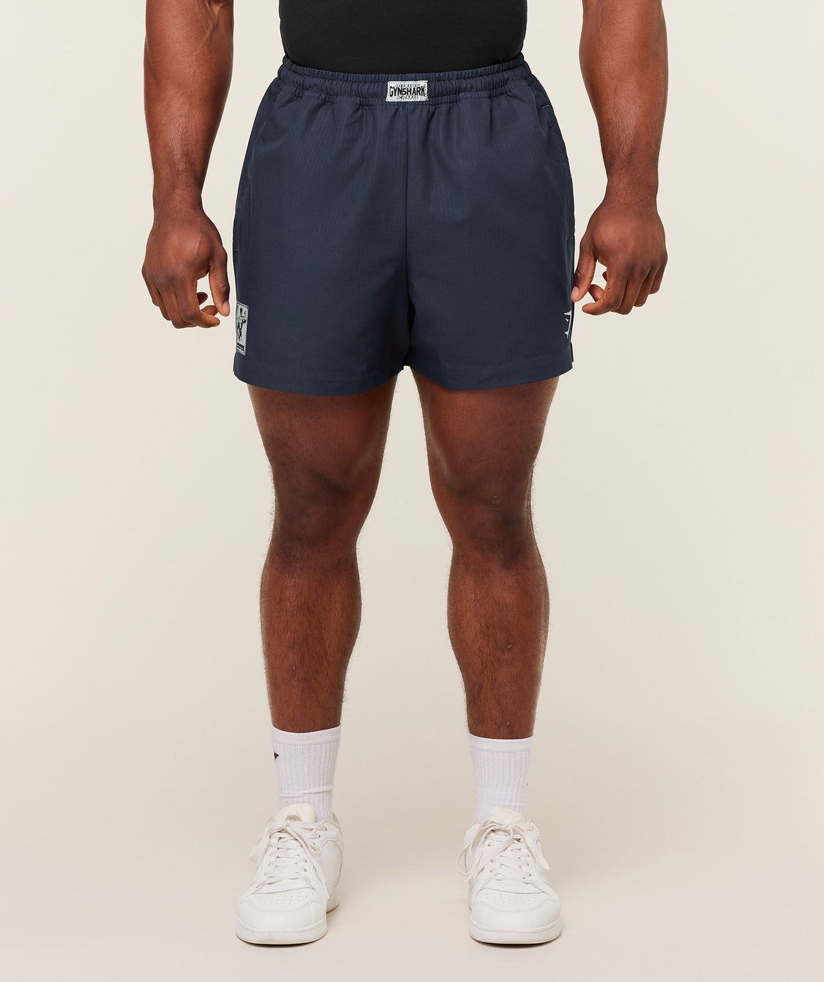 gymshark-pumper-shorts-5-shorts