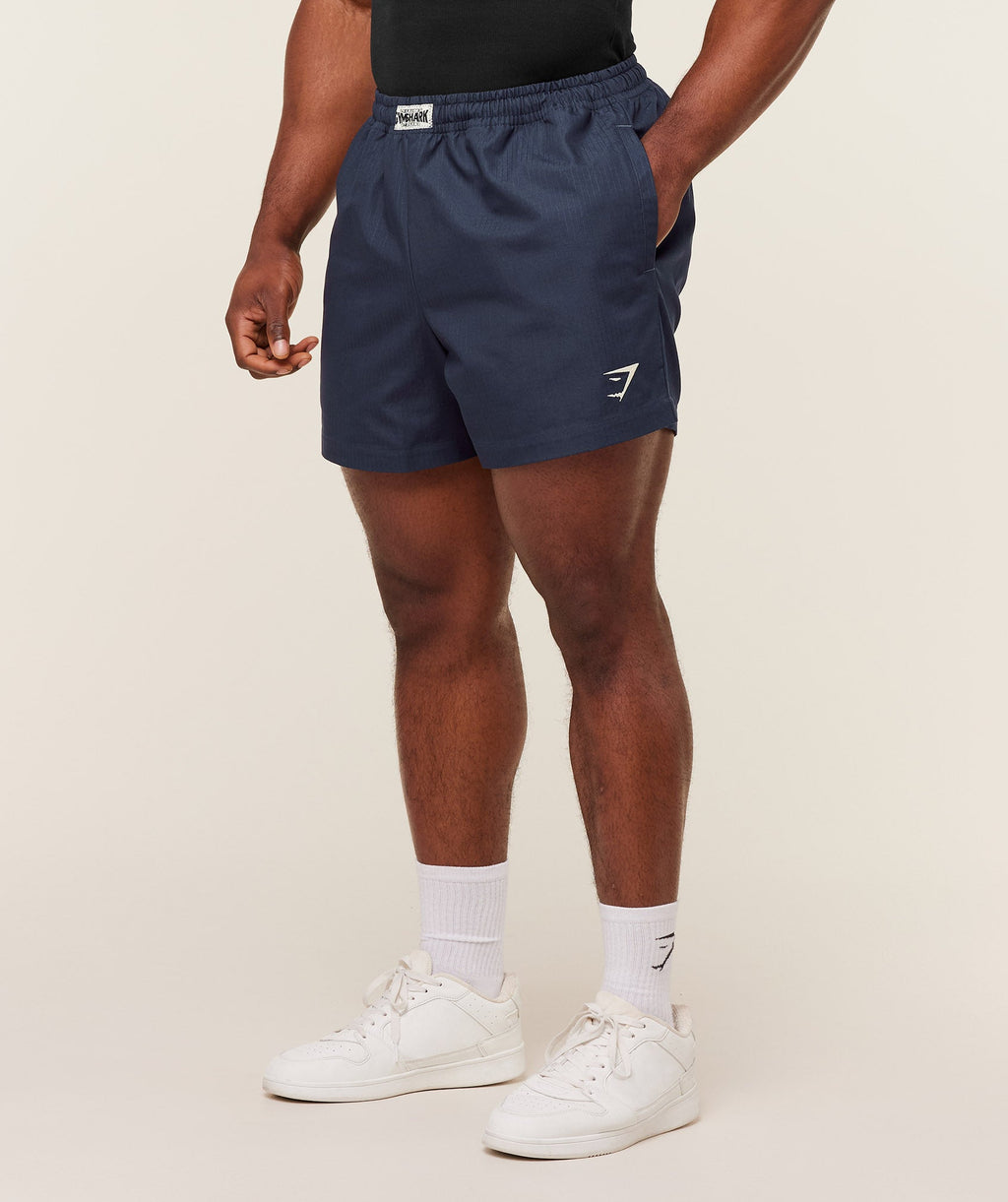 gymshark-pumper-shorts-5-shorts