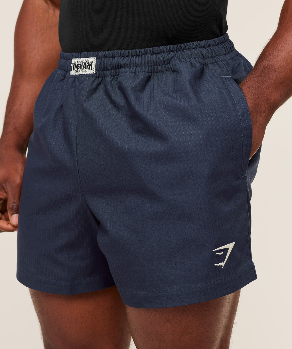 gymshark-pumper-shorts-5-shorts