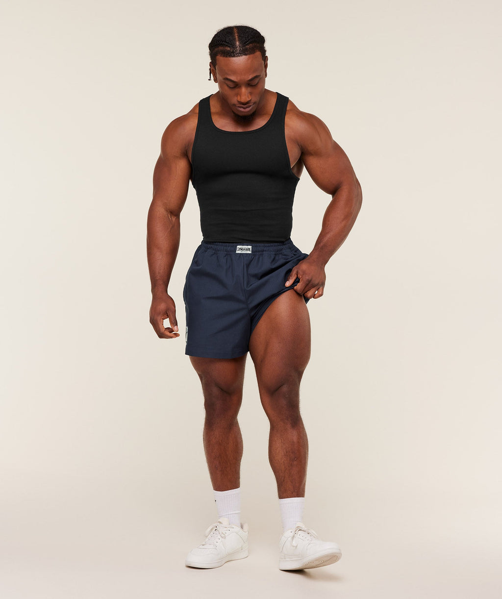 gymshark-pumper-shorts-5-shorts