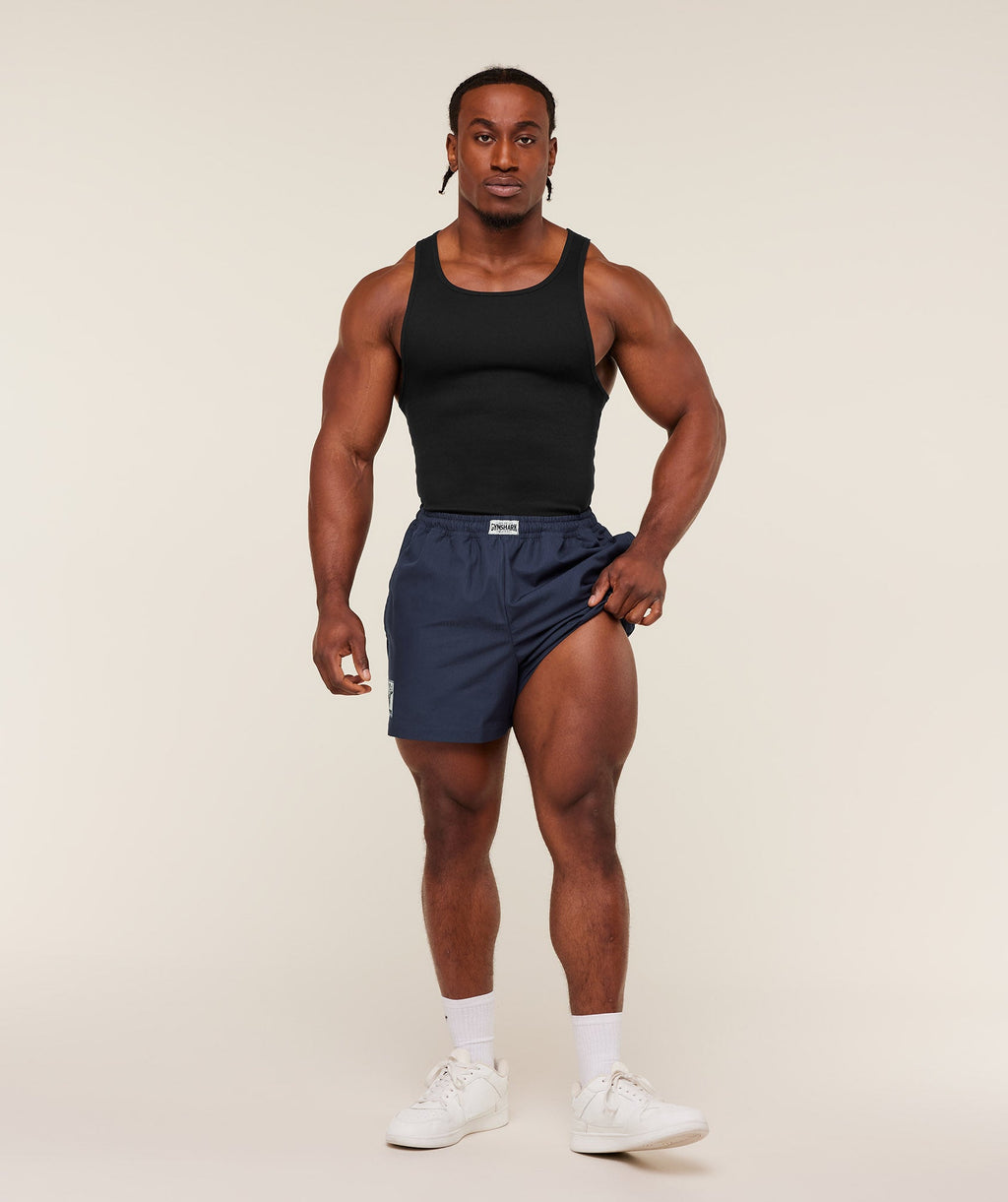 gymshark-pumper-shorts-5-shorts