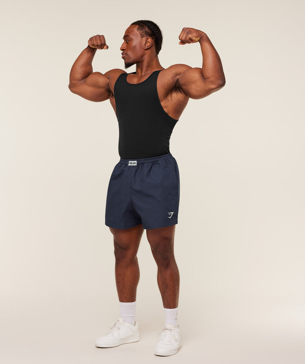gymshark-pumper-shorts-5-shorts