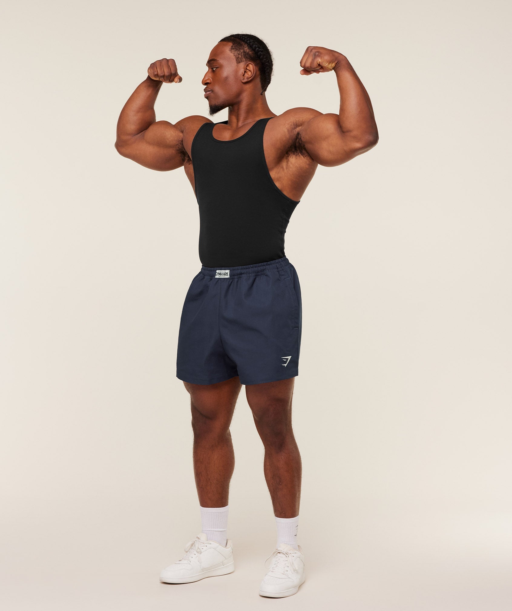 gymshark-pumper-shorts-5-shorts