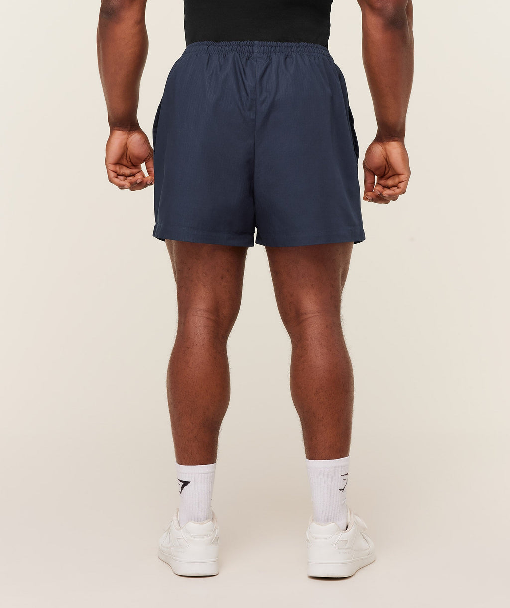 gymshark-pumper-shorts-5-shorts