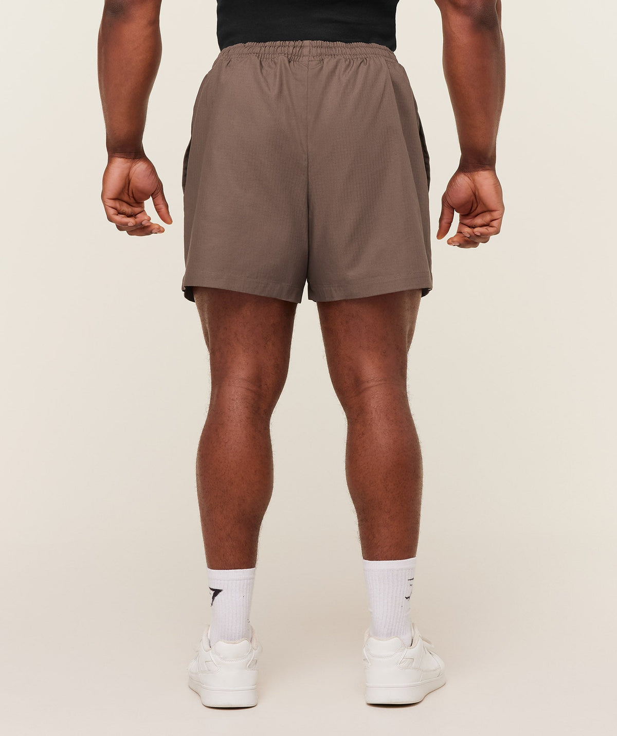 gymshark-pumper-shorts-5-shorts-brown-ss26