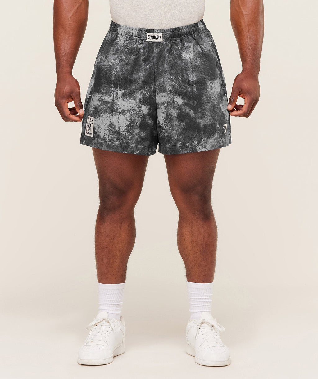 gymshark-pumper-shorts-5-shorts-grey-aw25