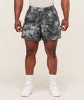 gymshark-pumper-shorts-5-shorts-grey-aw25