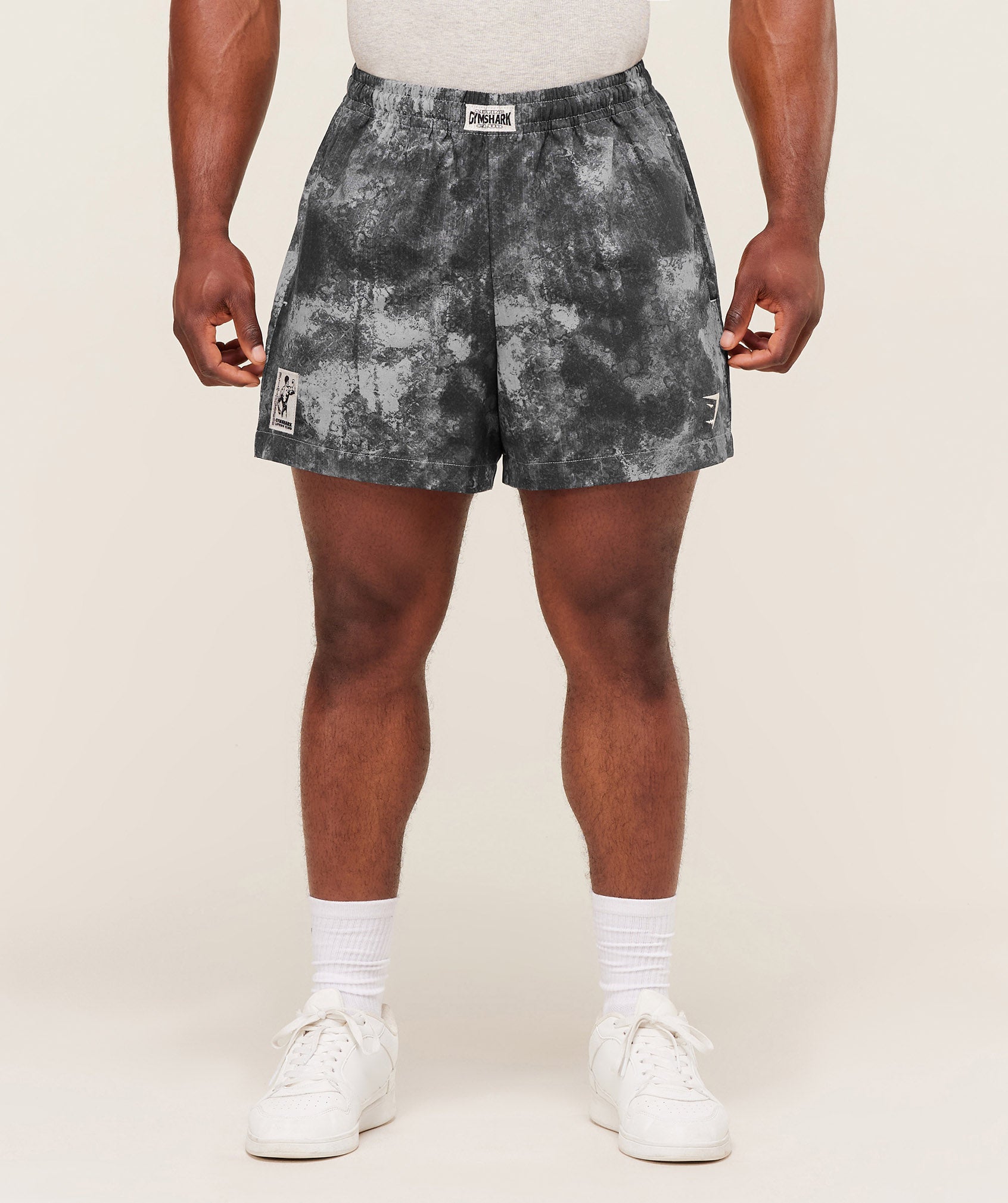 gymshark-pumper-shorts-5-shorts-grey-aw25