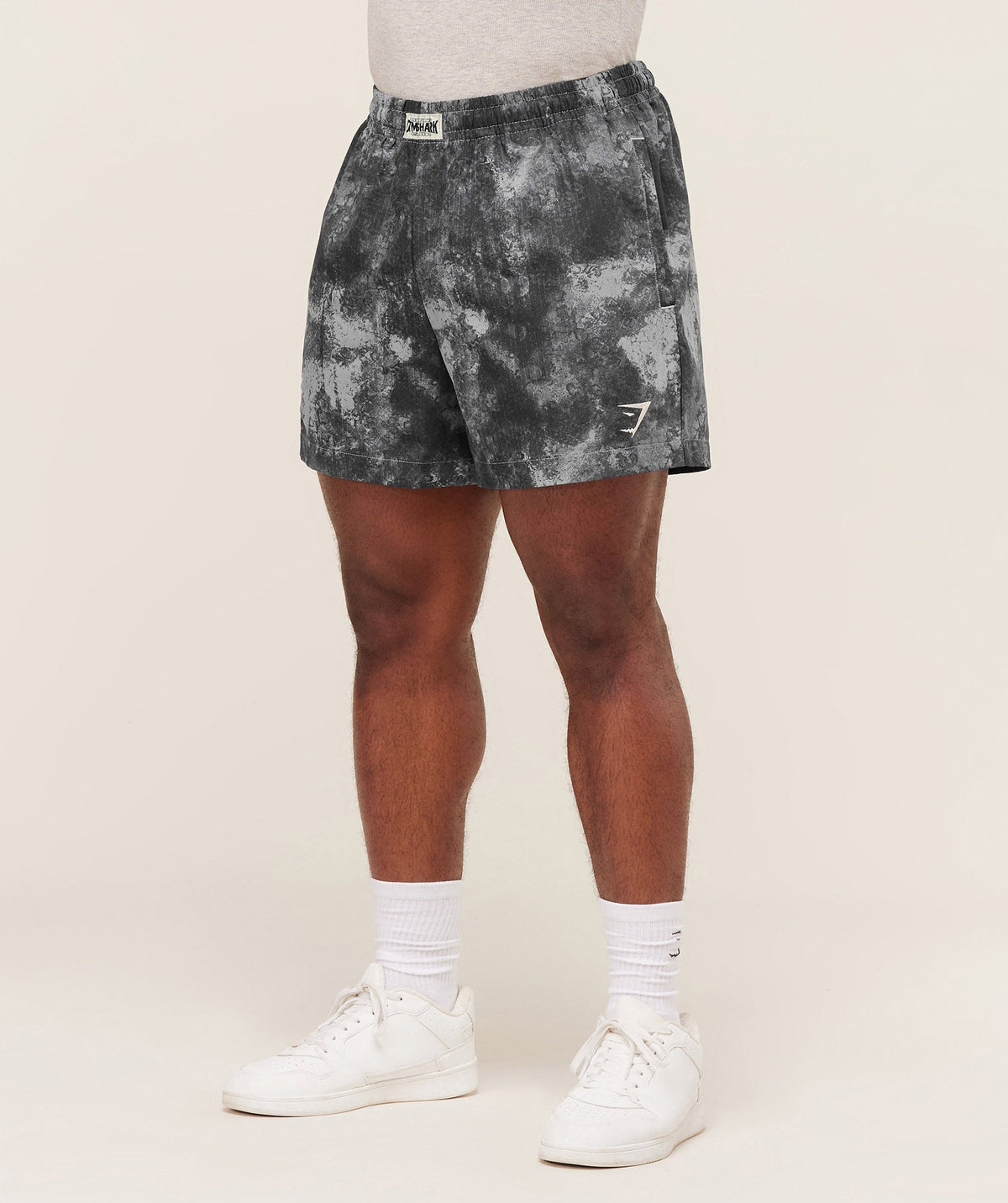 gymshark-pumper-shorts-5-shorts-grey-aw25
