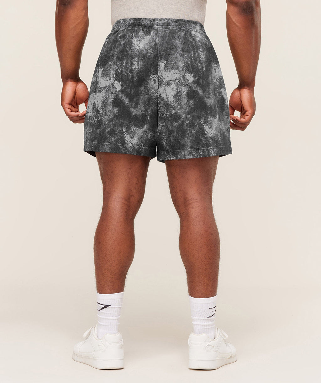 gymshark-pumper-shorts-5-shorts-grey-aw25