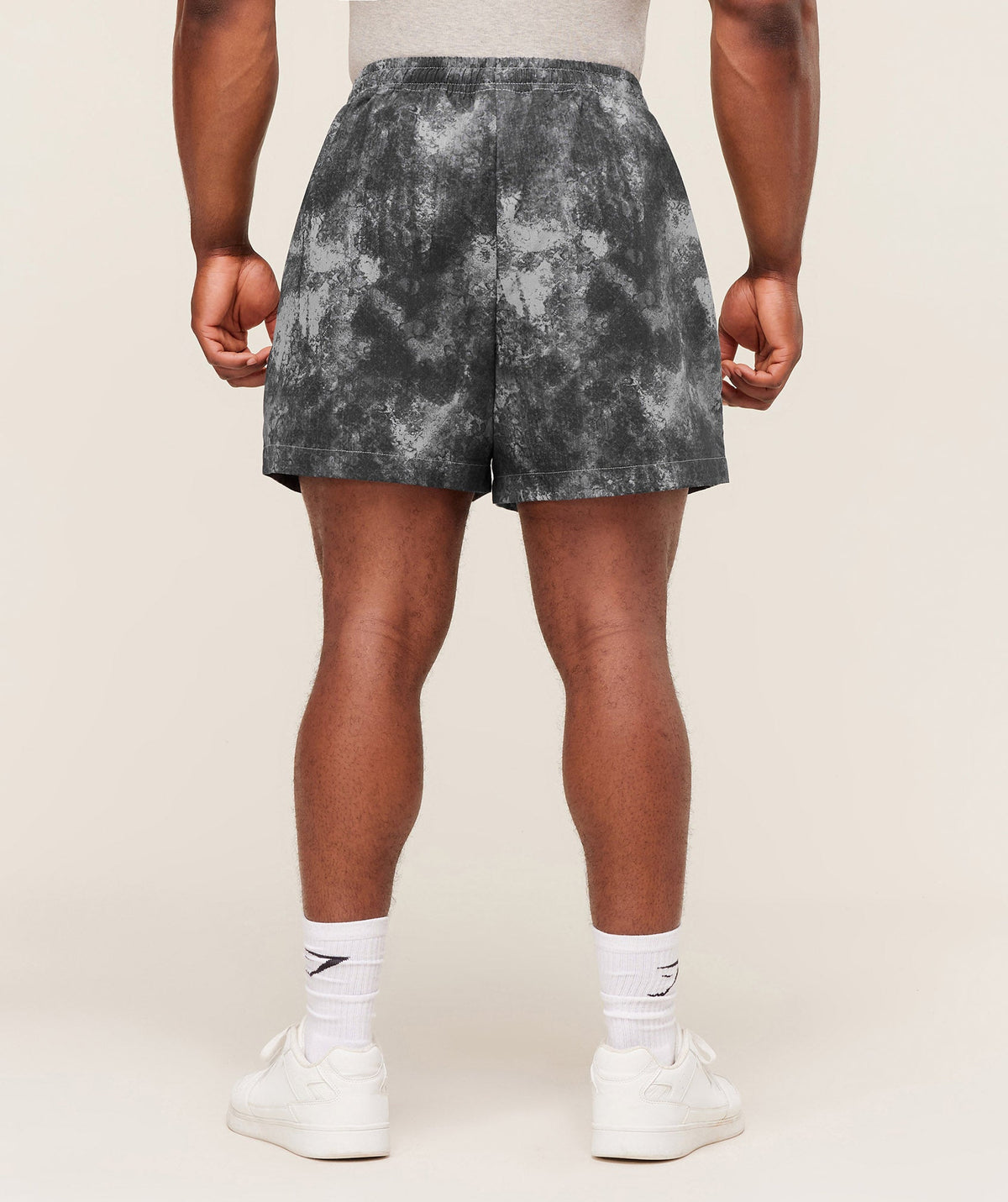 gymshark-pumper-shorts-5-shorts-grey-aw25