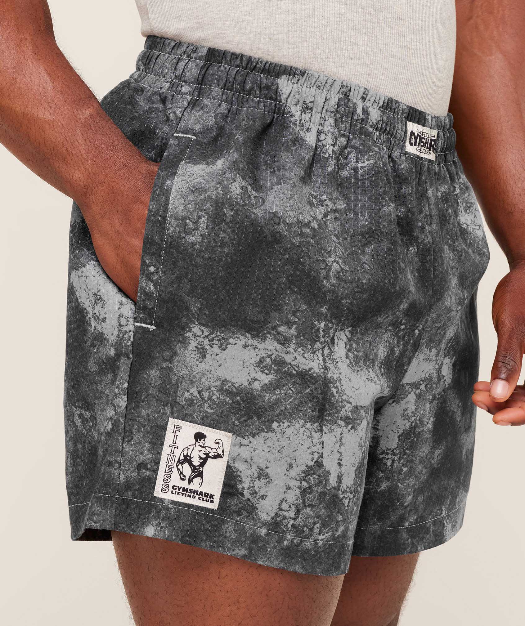 gymshark-pumper-shorts-5-shorts-grey-aw25