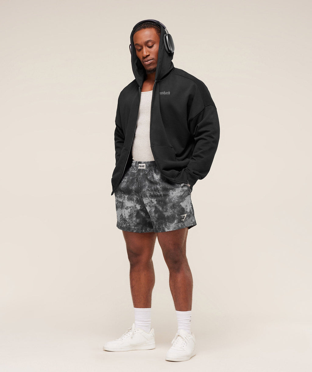 gymshark-pumper-shorts-5-shorts-grey-aw25