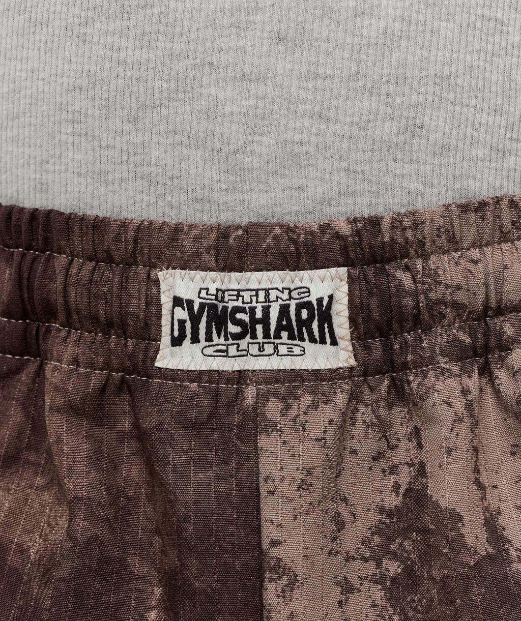 gymshark-pumper-shorts-5-shorts-brown-aw25-1