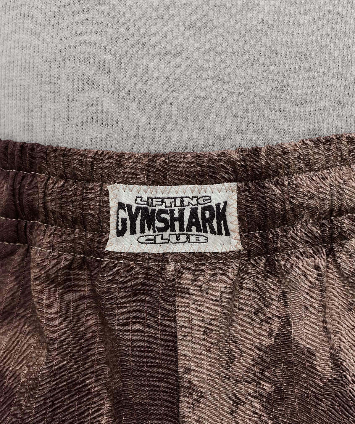 gymshark-pumper-shorts-5-shorts-brown-aw25-1