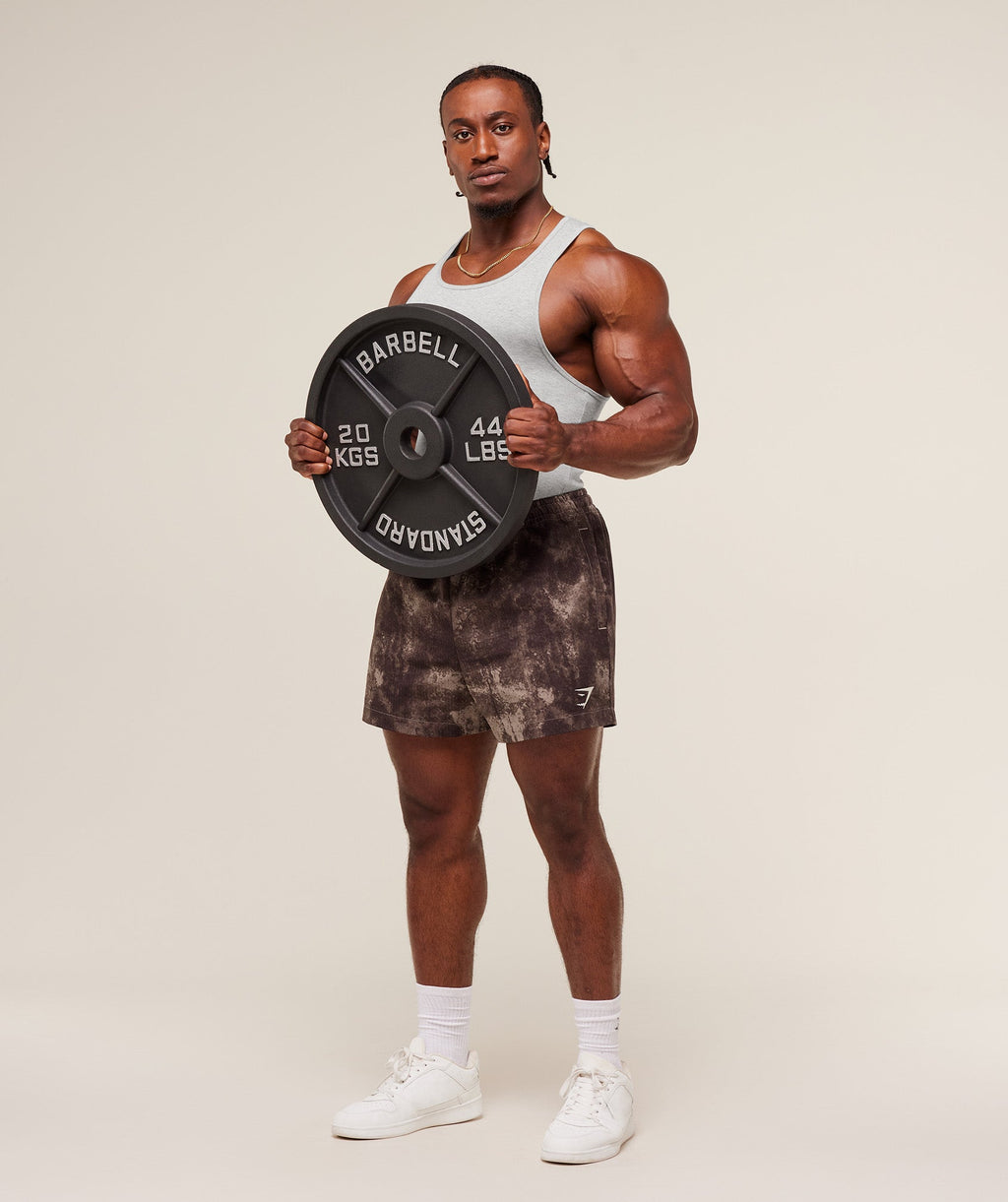 gymshark-pumper-shorts-5-shorts-brown-aw25-1
