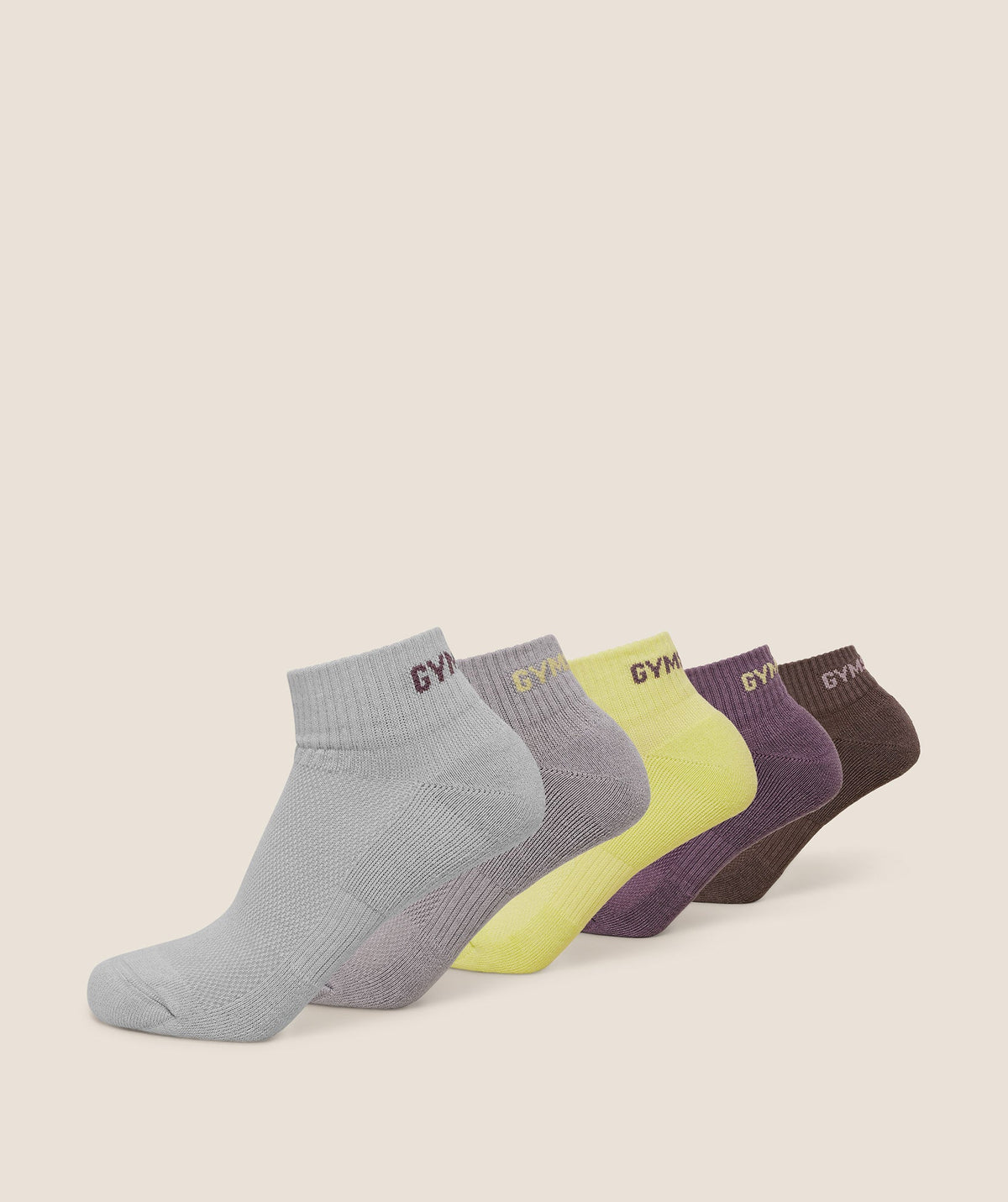 gymshark-quarter-socks-5pk-socks