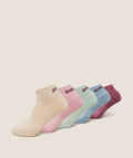gymshark-quarter-socks-5pk-socks-pink-aw25