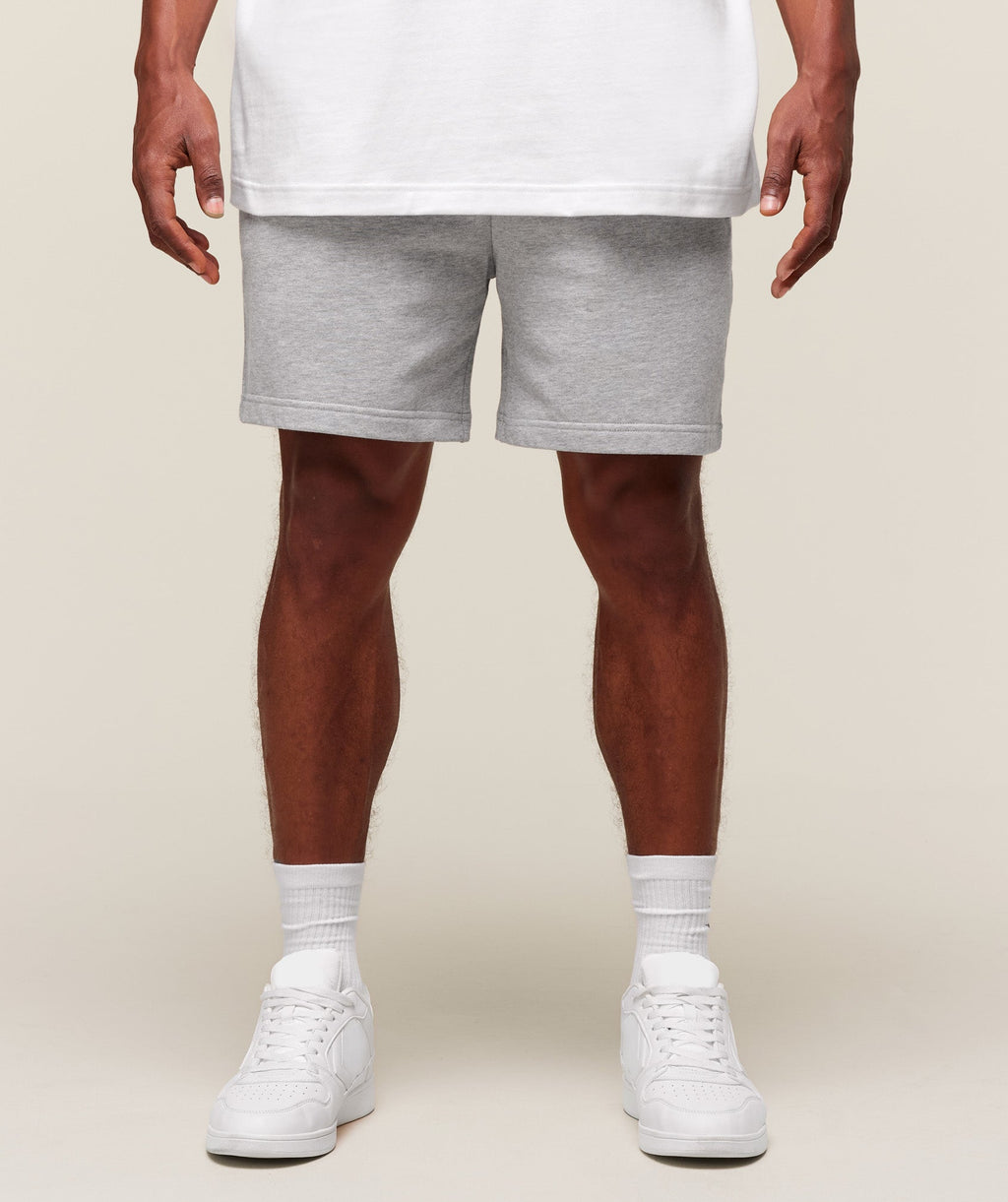 gymshark-rest-day-essentials-shorts-shorts-grey-ss25