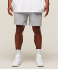 gymshark-rest-day-essentials-shorts-shorts-grey-ss25