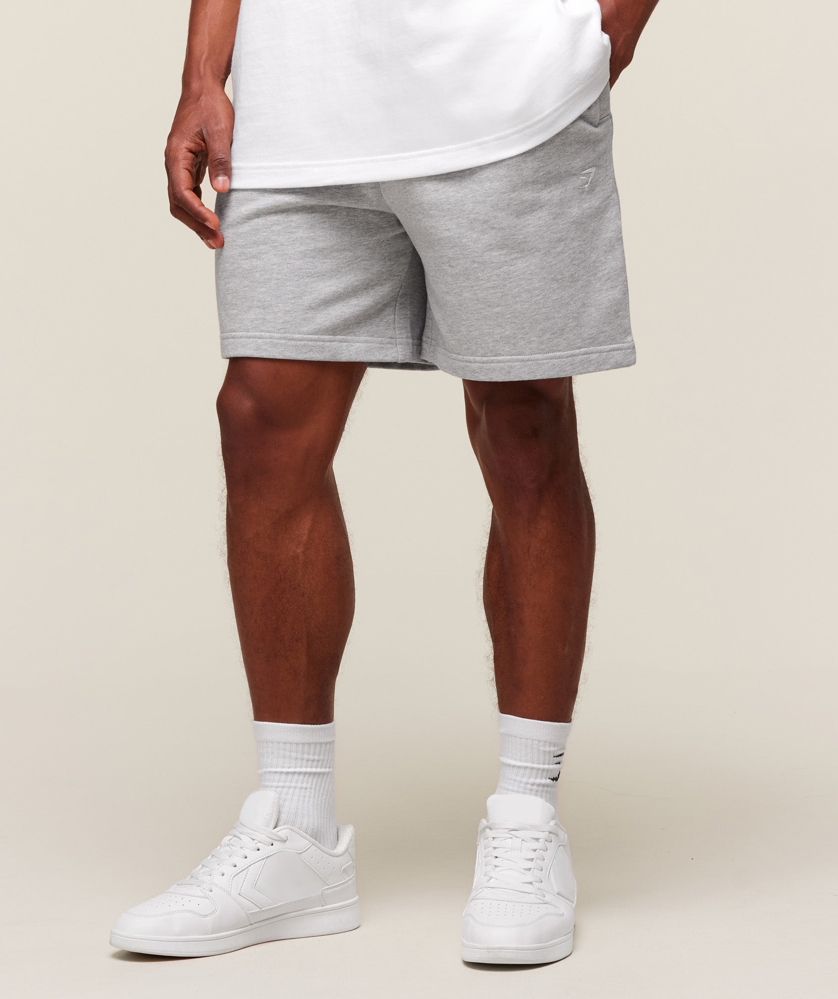 gymshark-rest-day-essentials-shorts-shorts-grey-ss25