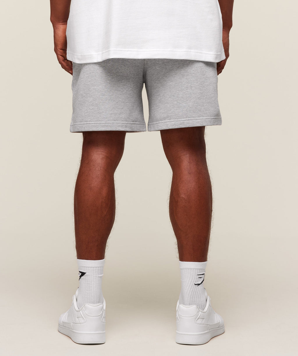 gymshark-rest-day-essentials-shorts-shorts-grey-ss25