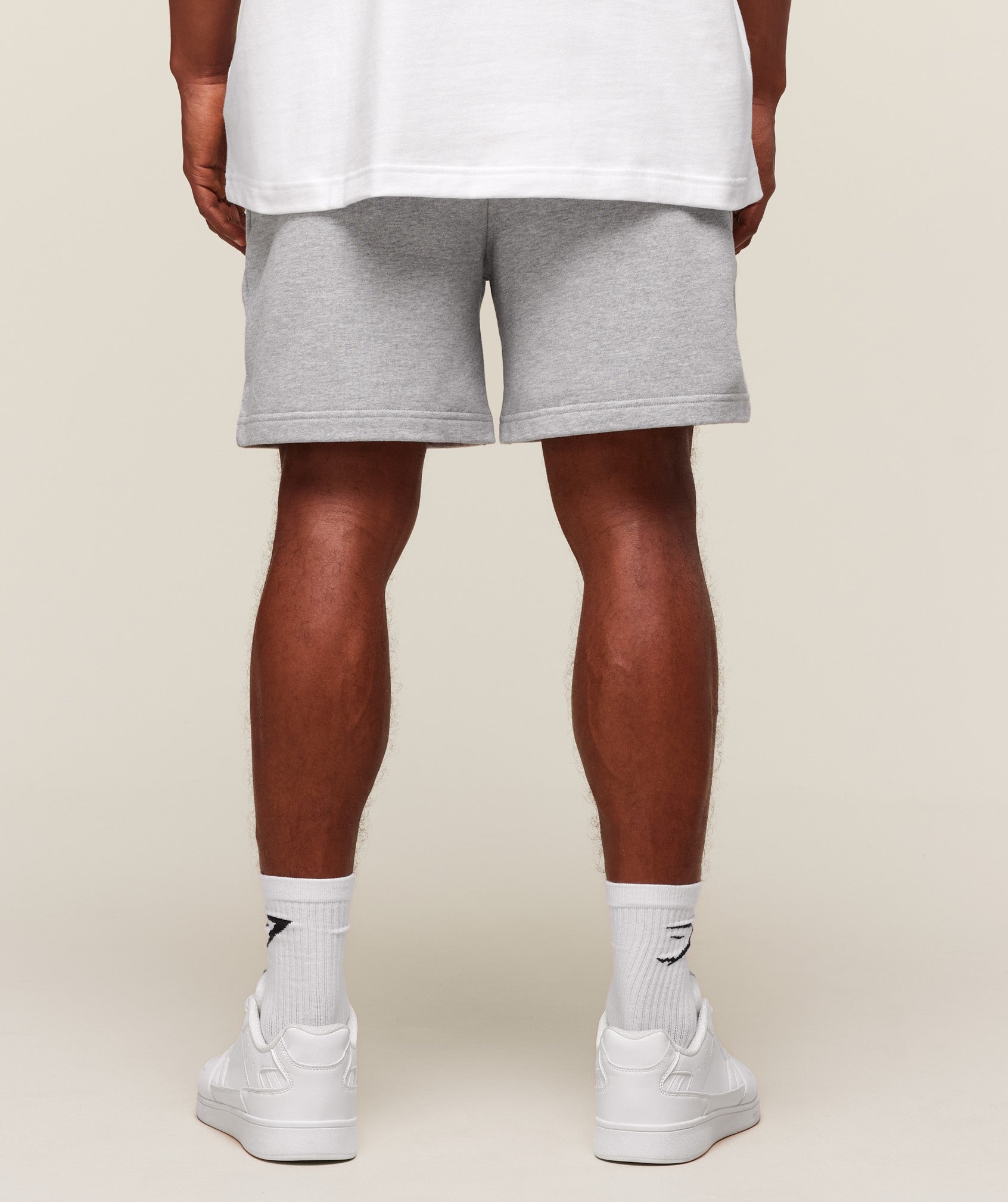 gymshark-rest-day-essentials-shorts-shorts-grey-ss25