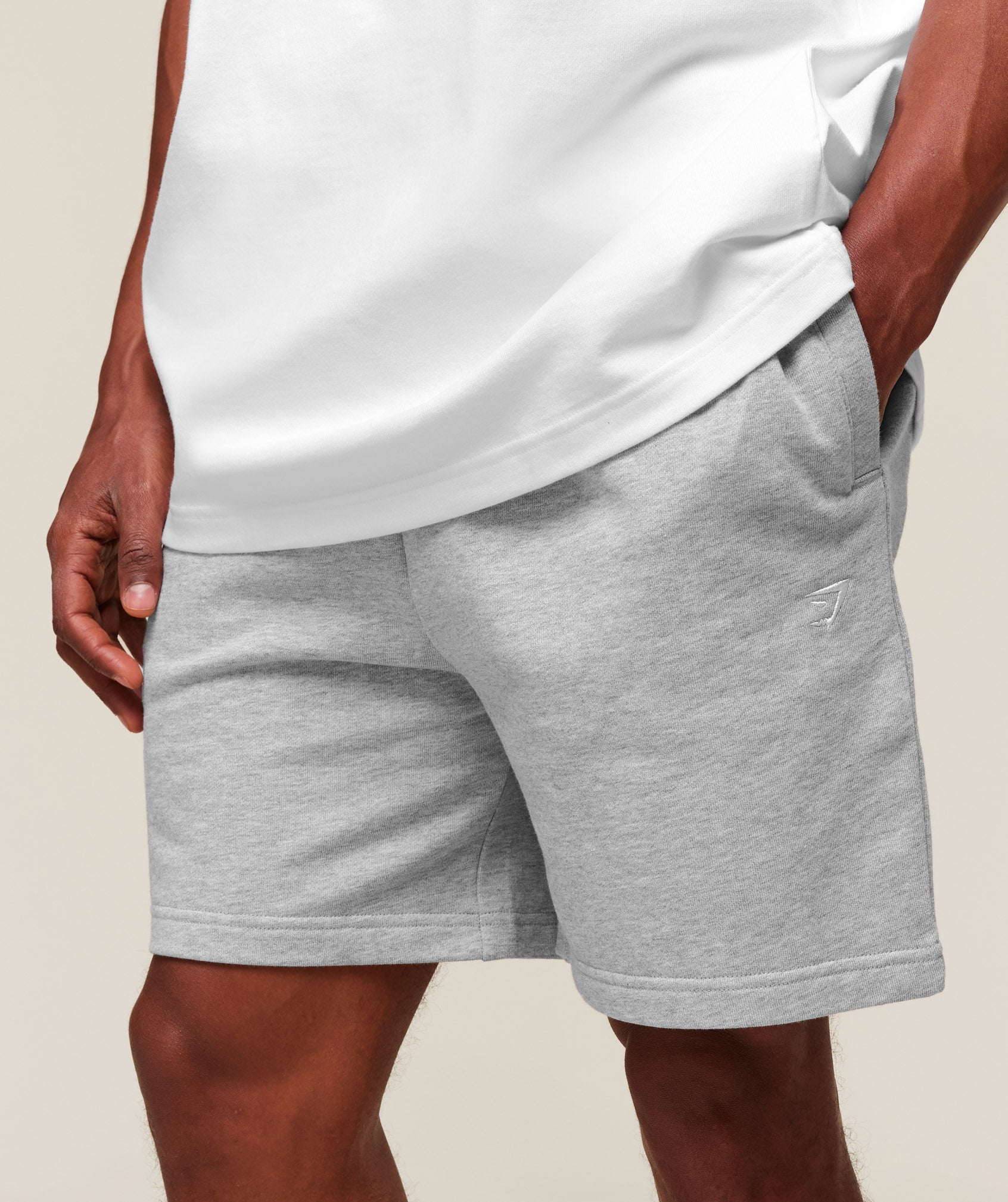 gymshark-rest-day-essentials-shorts-shorts-grey-ss25