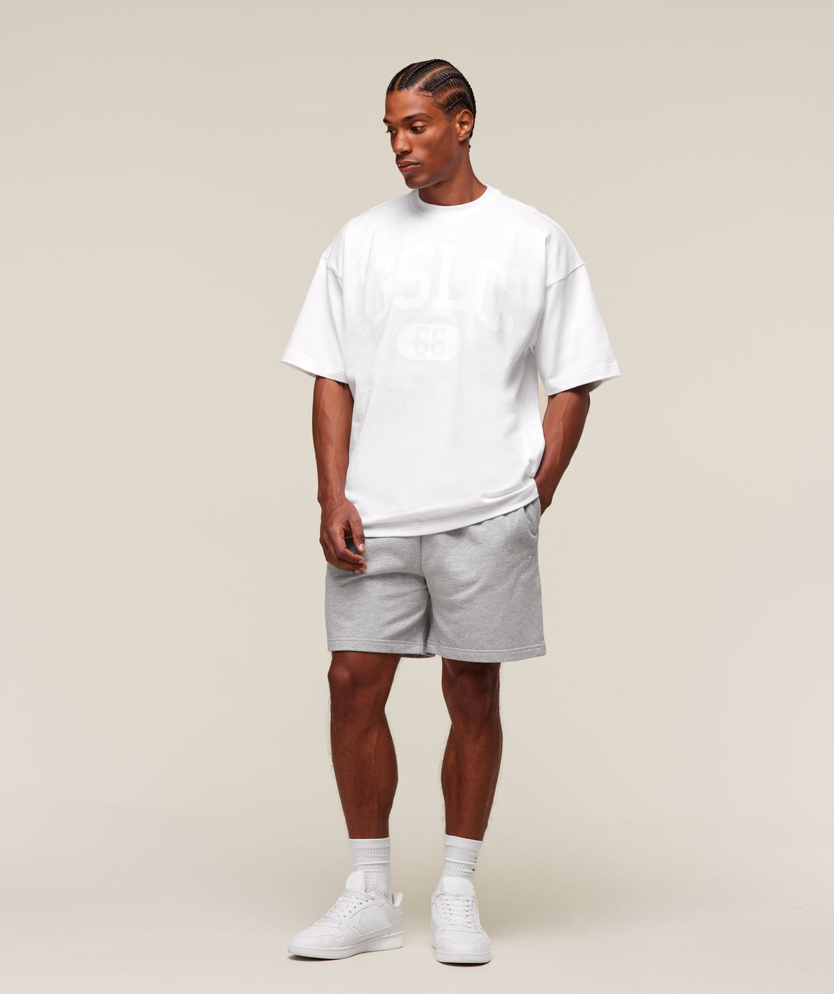 gymshark-rest-day-essentials-shorts-shorts-grey-ss25