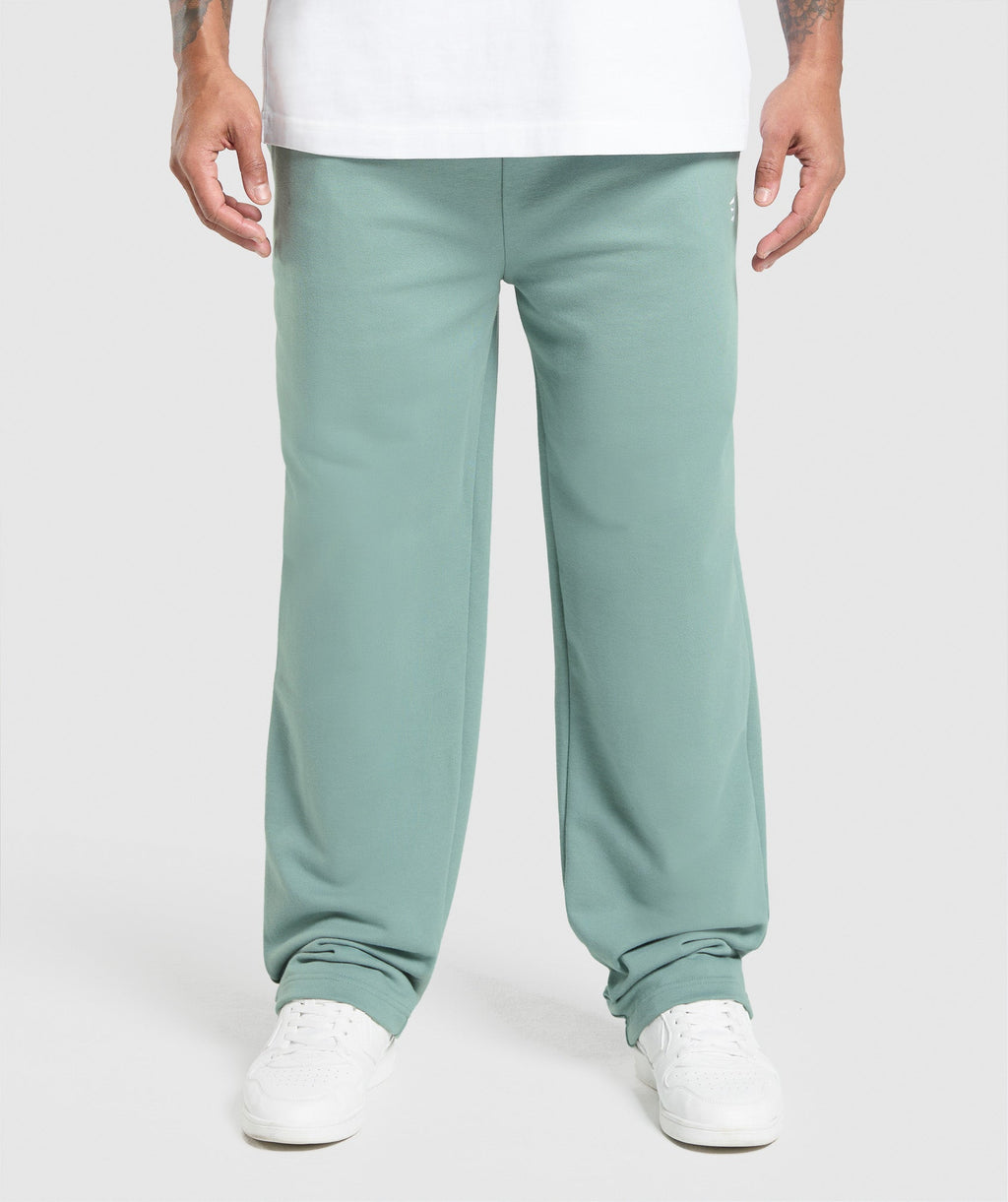 gymshark-rest-day-essentials-straight-leg-joggers-pants-blue-ss25