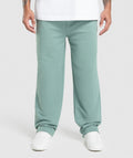 gymshark-rest-day-essentials-straight-leg-joggers-pants-blue-ss25