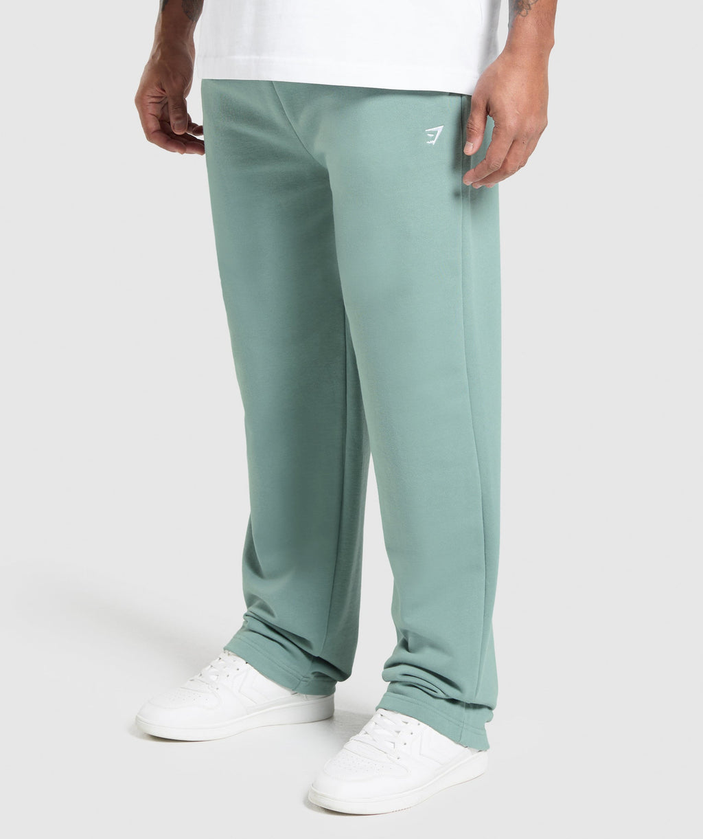 gymshark-rest-day-essentials-straight-leg-joggers-pants-blue-ss25