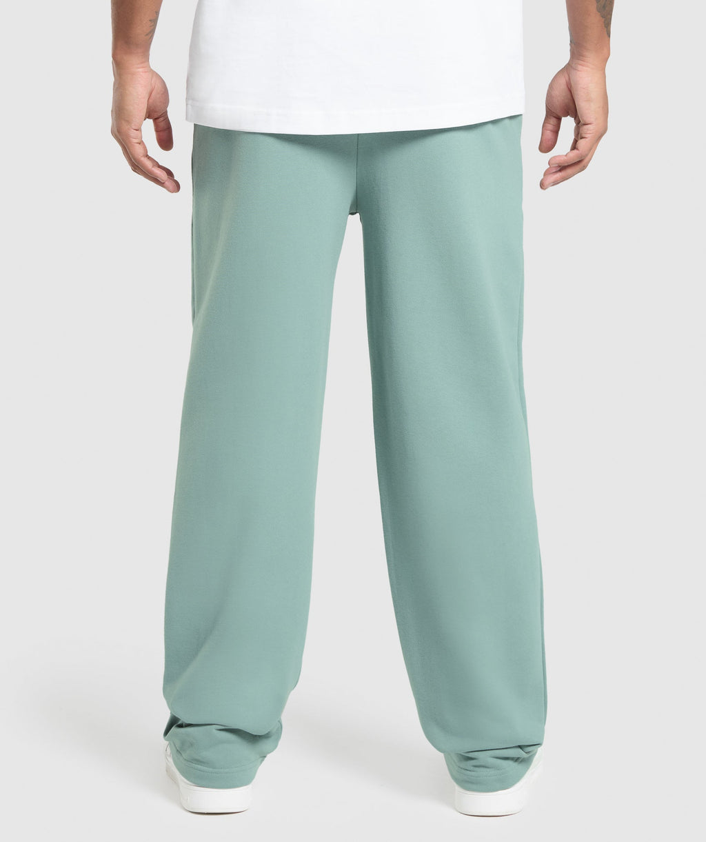 gymshark-rest-day-essentials-straight-leg-joggers-pants-blue-ss25