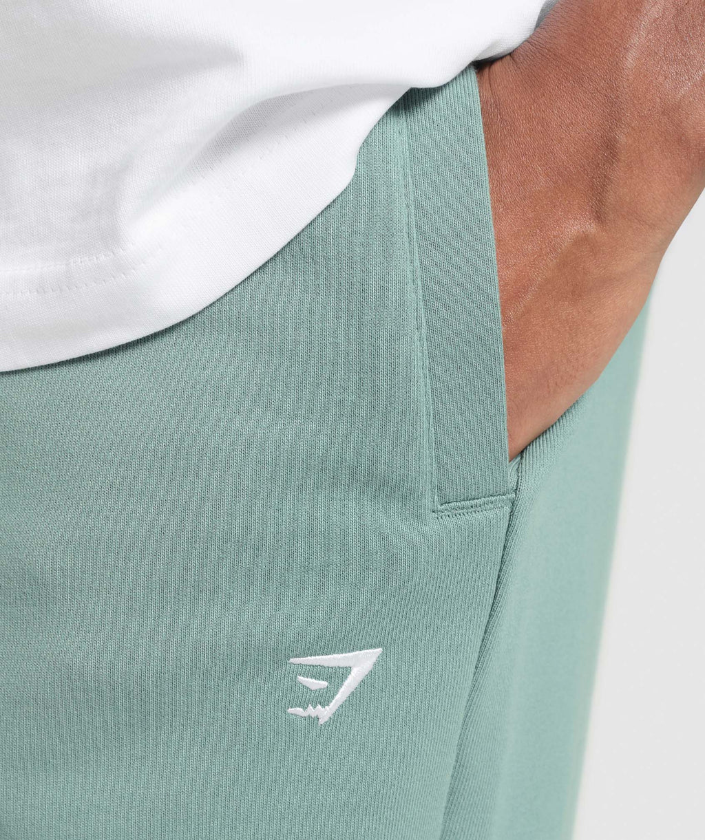 gymshark-rest-day-essentials-straight-leg-joggers-pants-blue-ss25