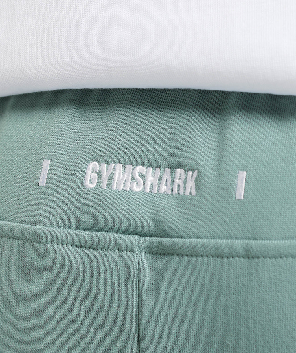 gymshark-rest-day-essentials-straight-leg-joggers-pants-blue-ss25