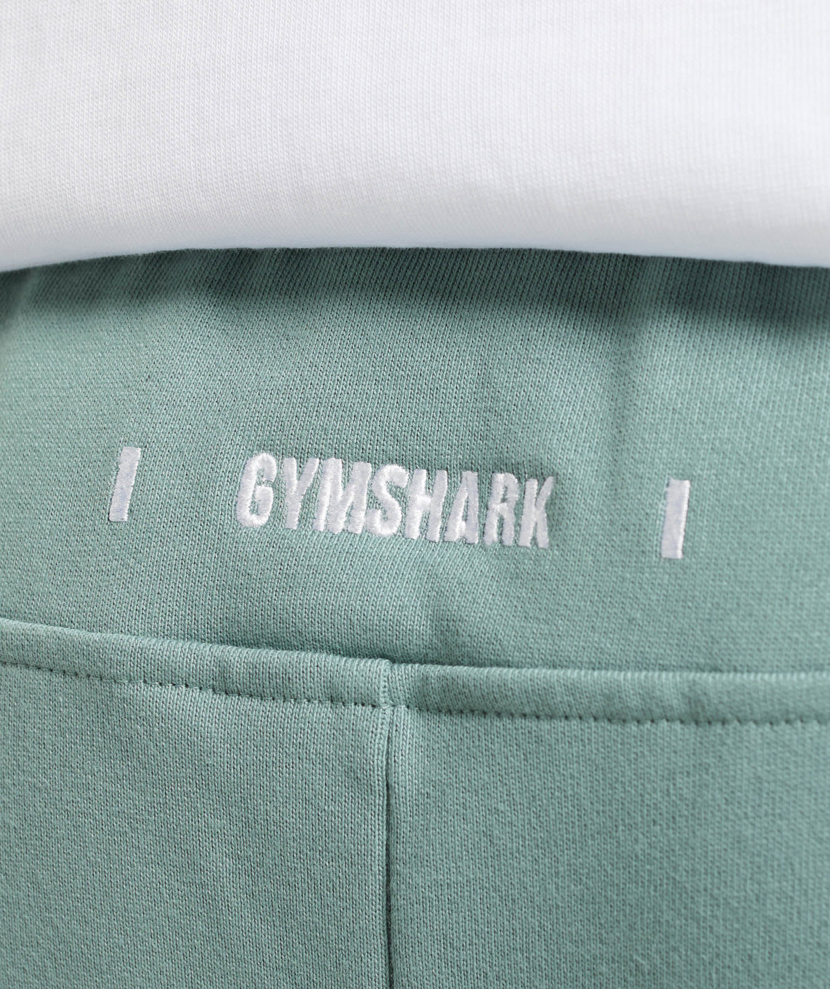 gymshark-rest-day-essentials-straight-leg-joggers-pants-blue-ss25