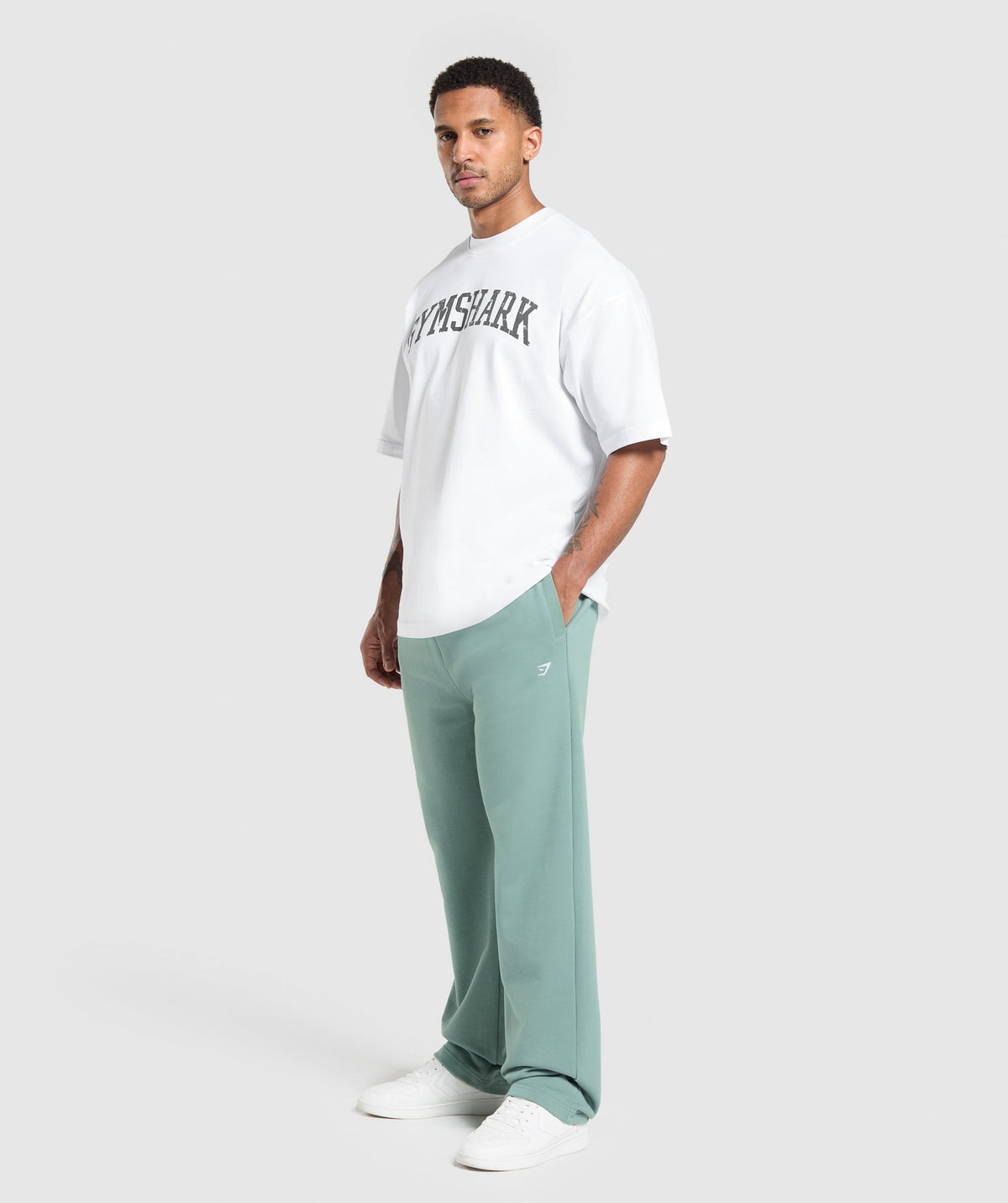 gymshark-rest-day-essentials-straight-leg-joggers-pants-blue-ss25