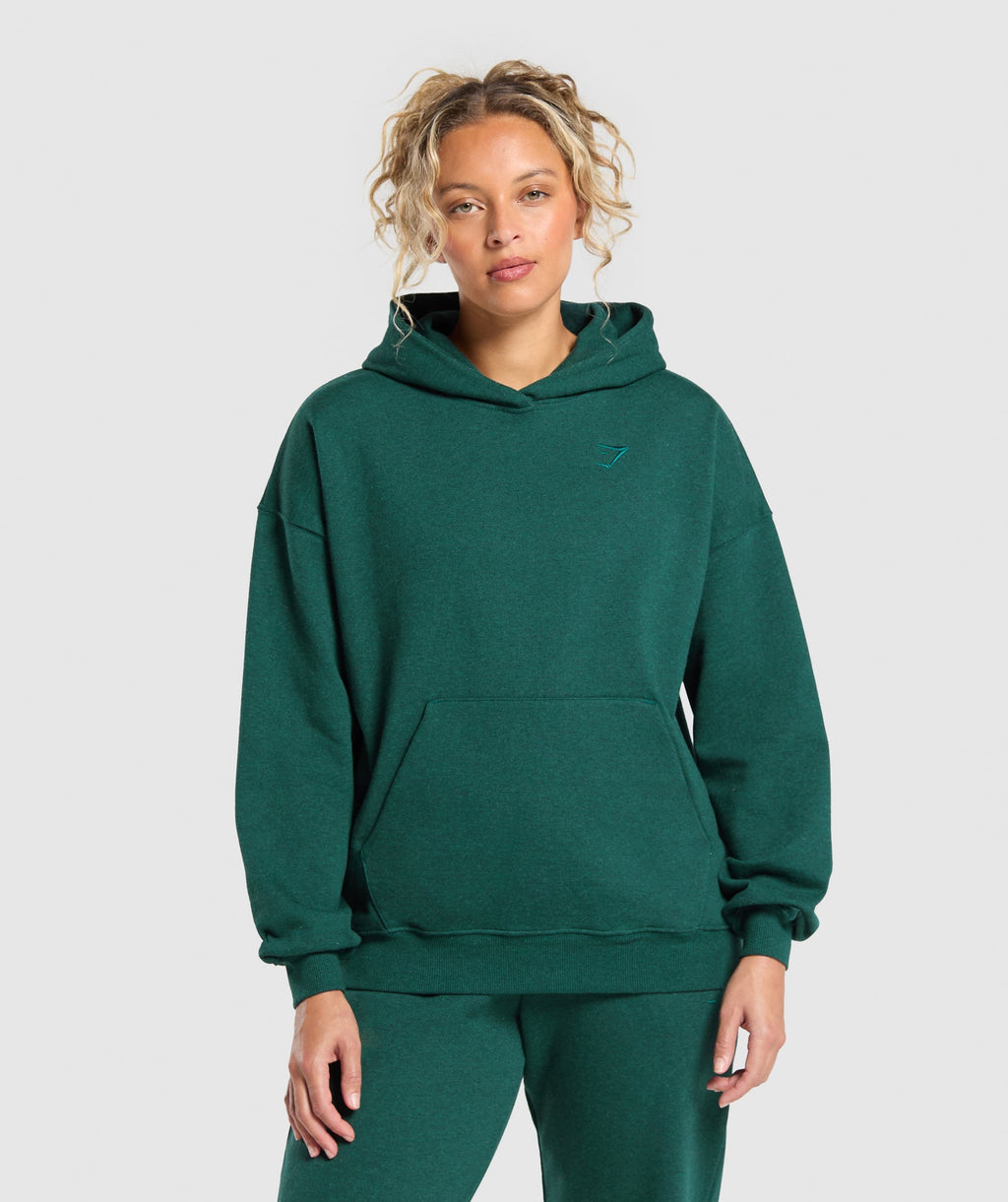 gymshark-rest-day-sweats-hoodie-bros-bold-teal-marl-aw24