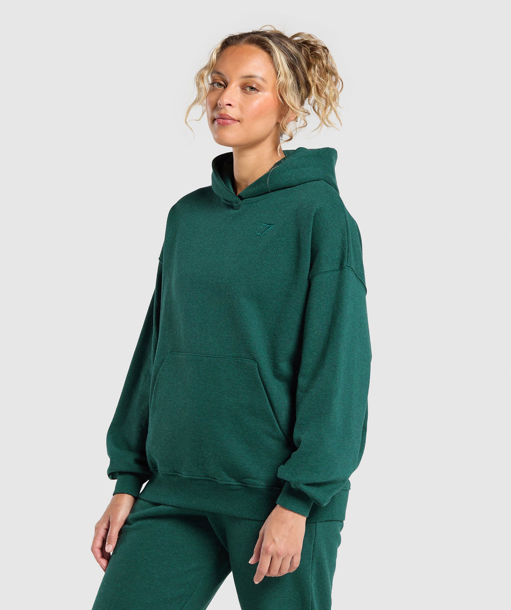 gymshark-rest-day-sweats-hoodie-bros-bold-teal-marl-aw24