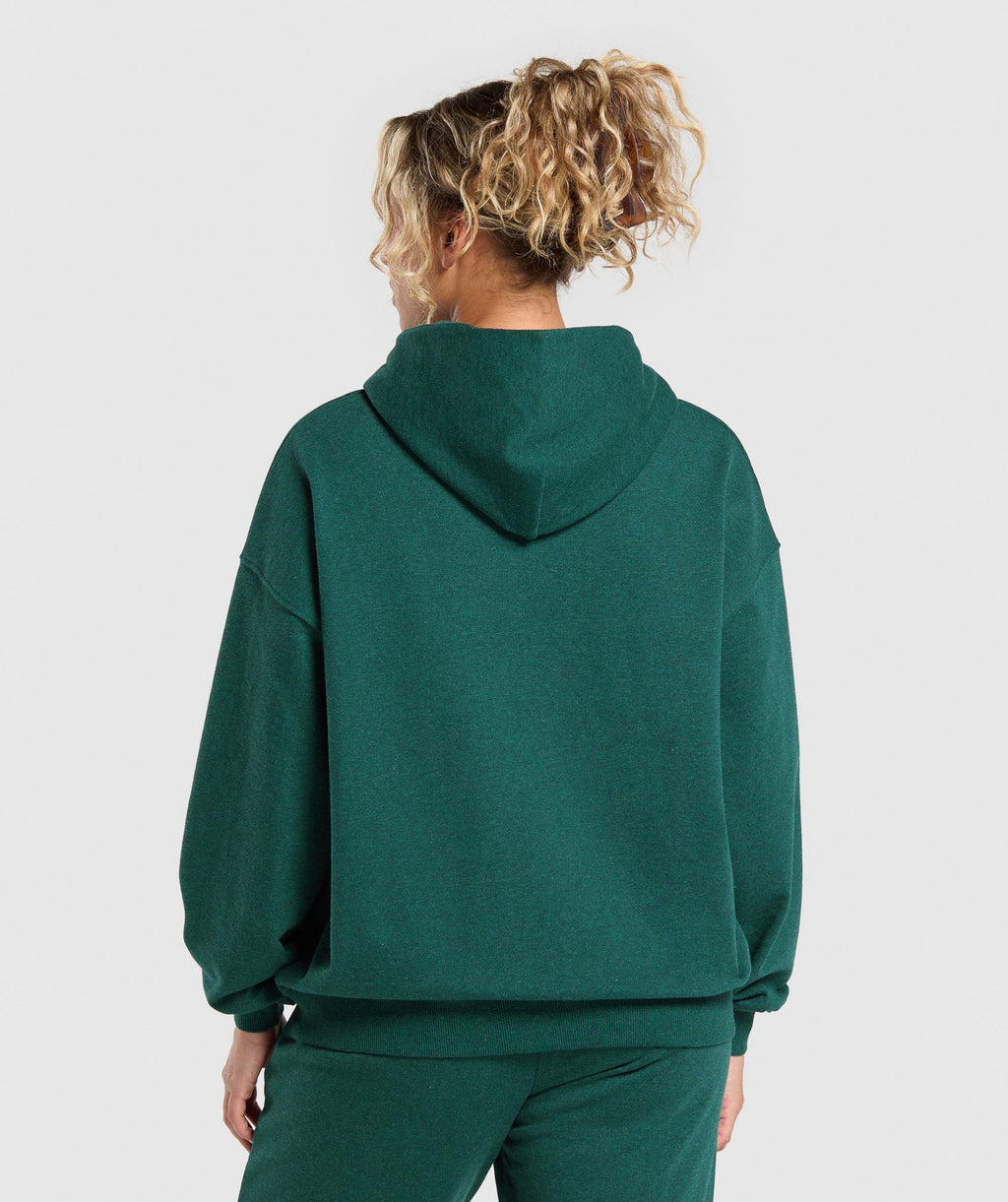 gymshark-rest-day-sweats-hoodie-bros-bold-teal-marl-aw24