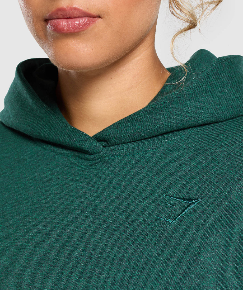 gymshark-rest-day-sweats-hoodie-bros-bold-teal-marl-aw24