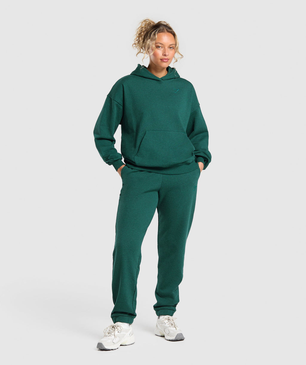 gymshark-rest-day-sweats-hoodie-bros-bold-teal-marl-aw24