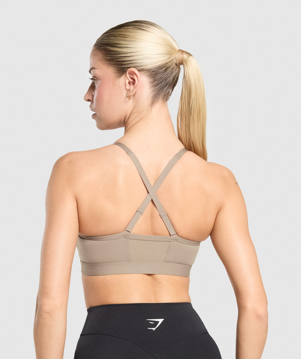 gymshark-ruched-sports-bra-sports-bras-brown-ss25