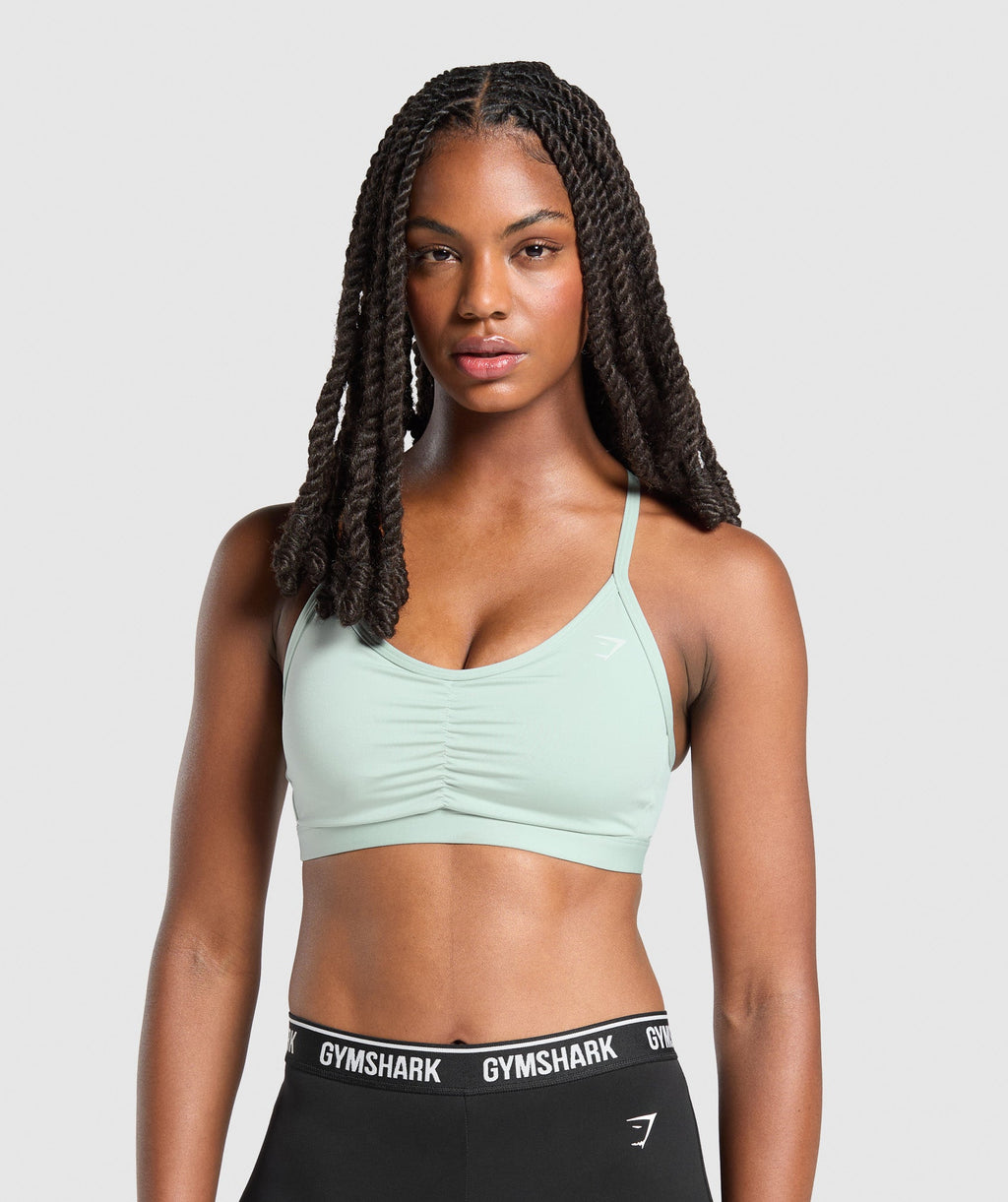 gymshark-ruched-sports-bra-sports-bras-blue-ss25-1