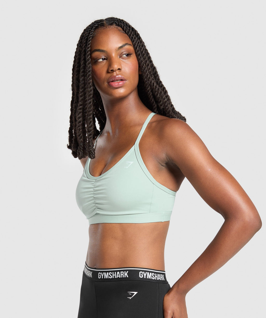 gymshark-ruched-sports-bra-sports-bras-blue-ss25-1