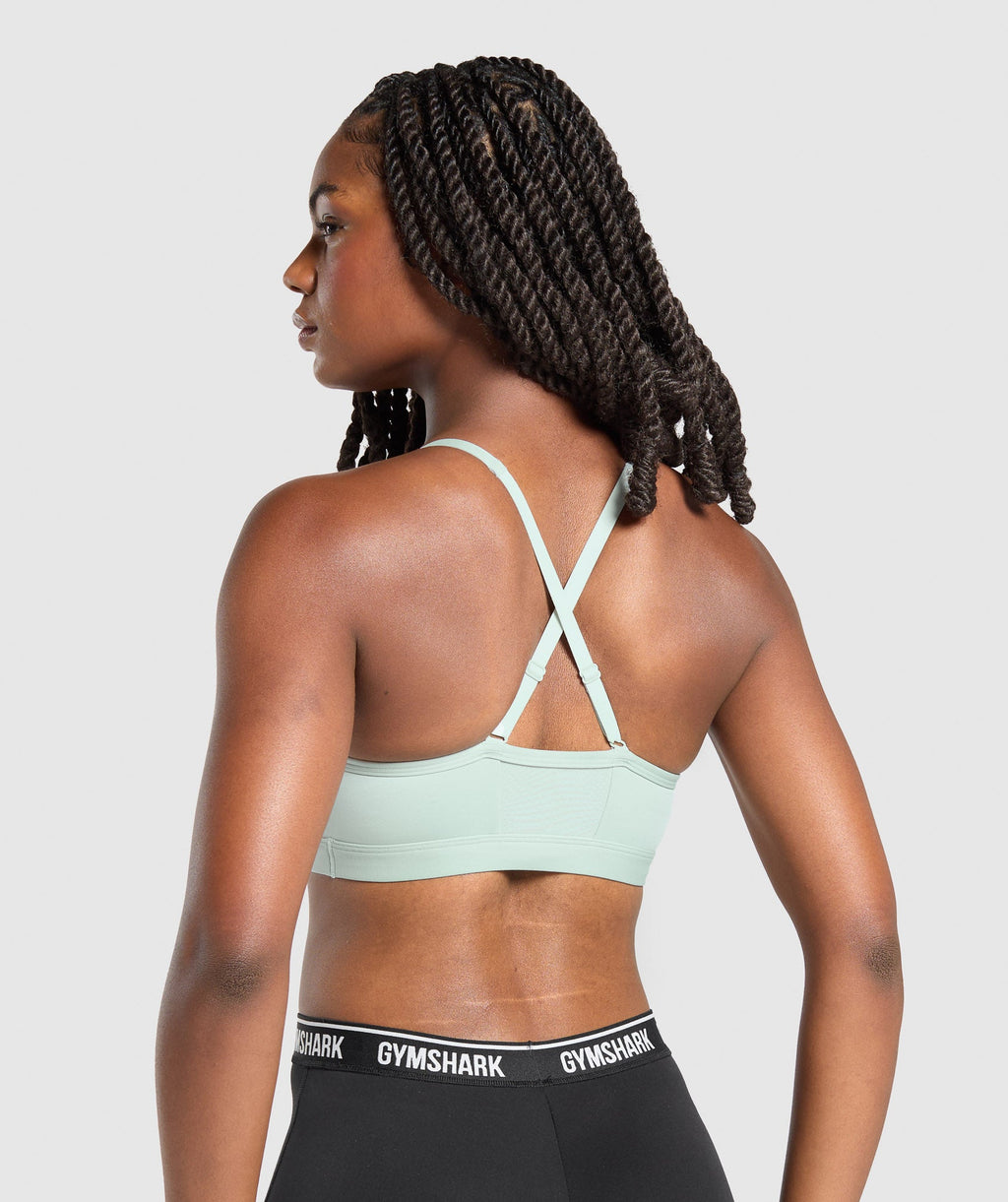 gymshark-ruched-sports-bra-sports-bras-blue-ss25-1