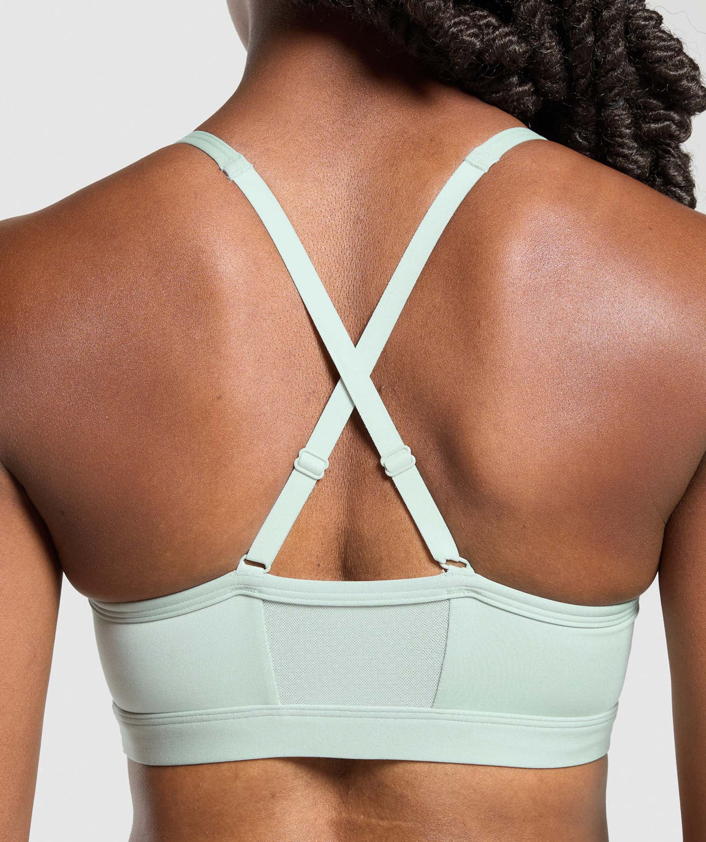 gymshark-ruched-sports-bra-sports-bras-blue-ss25-1